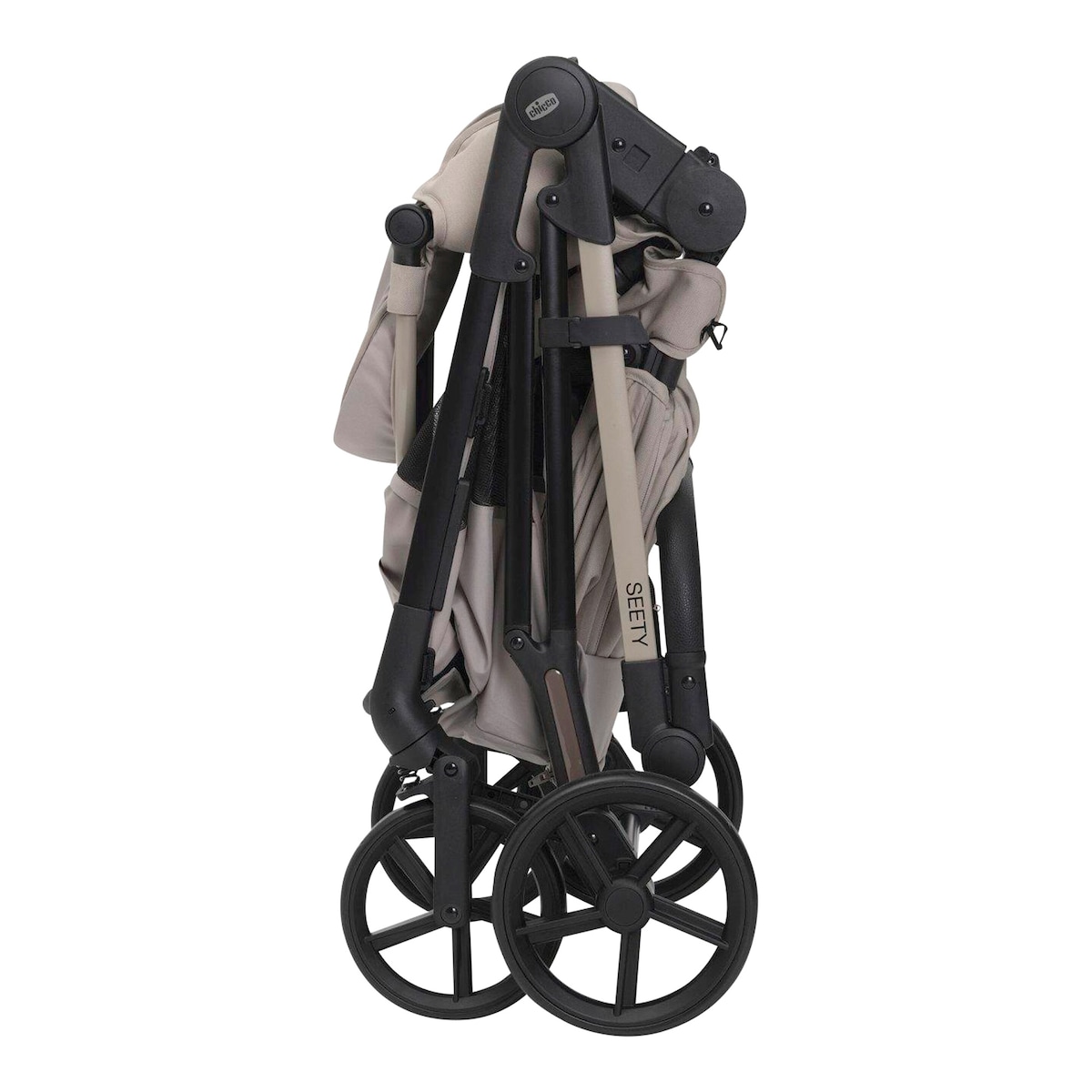 Image produit 9