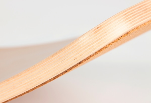 Produktvorschaubild 7