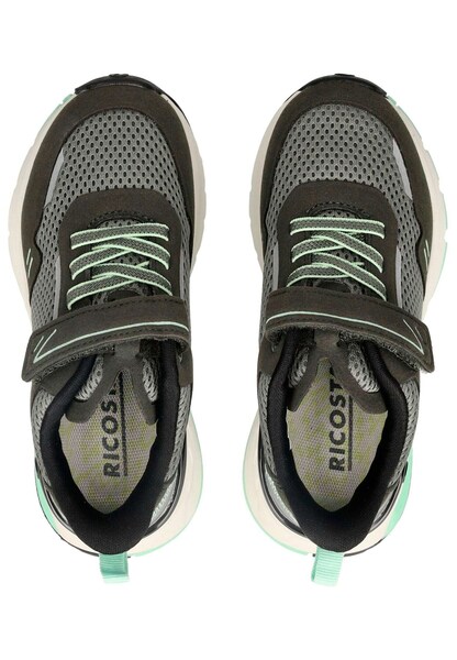 Produktvorschaubild 6