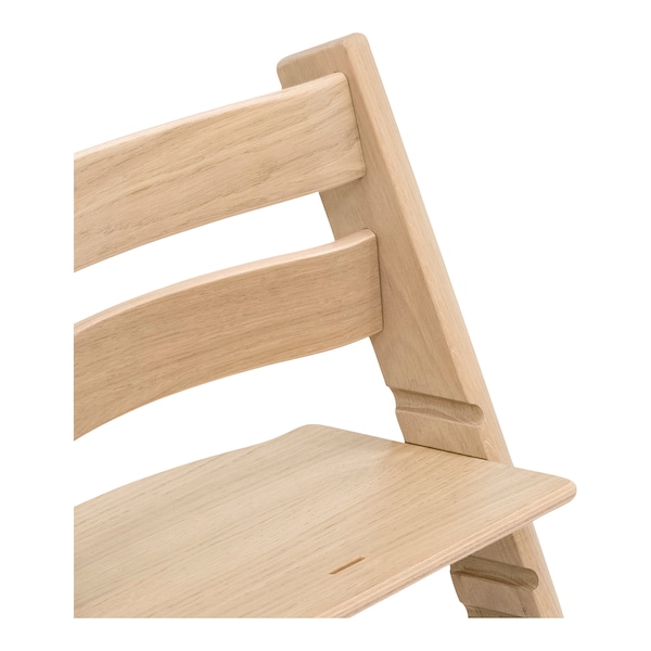 Produktvorschaubild 2