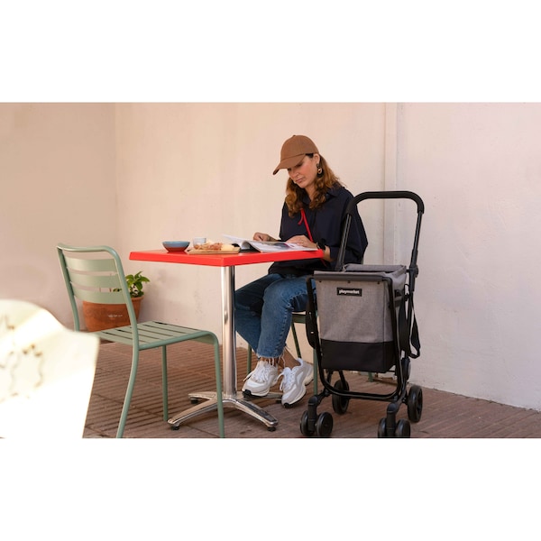 Produktvorschaubild 17