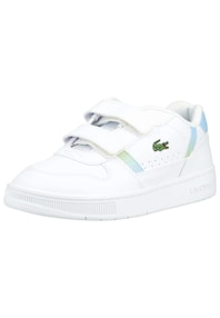 Sneaker T-CLIP SET
