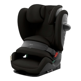 Kindersitz Pallas G3