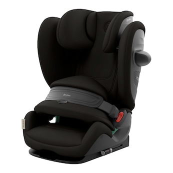 Kindersitz Pallas G3