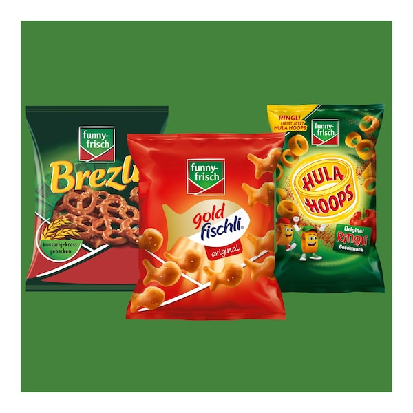 Produktvorschaubild 3