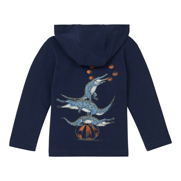 Aperçu du produit 3