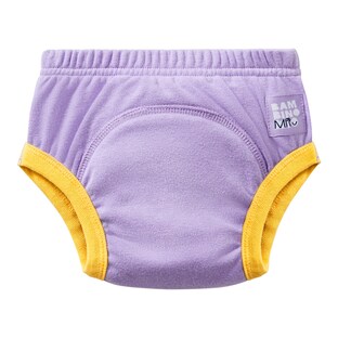 Culotte d’apprentissage 2-3 ans