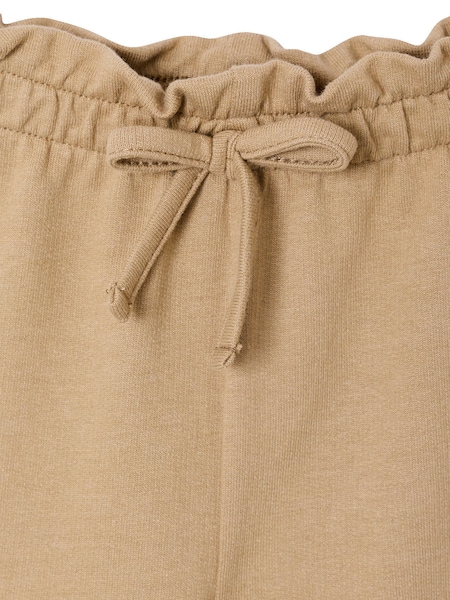 Produktvorschaubild 6