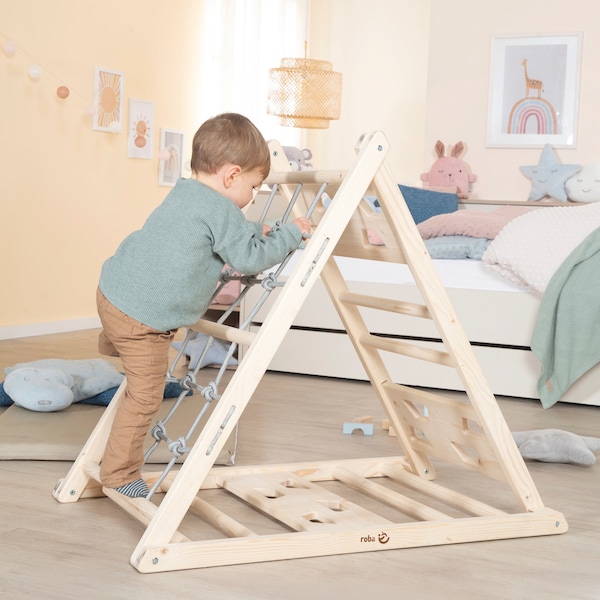 Produktvorschaubild 6