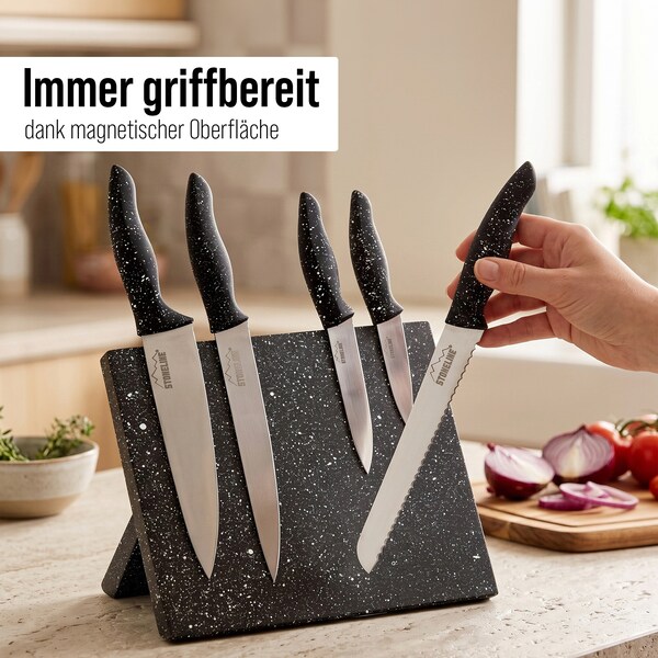 Produktvorschaubild 8