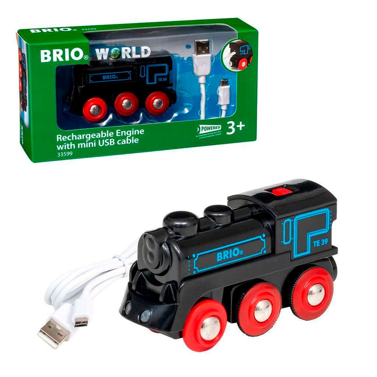 Produktbild 1