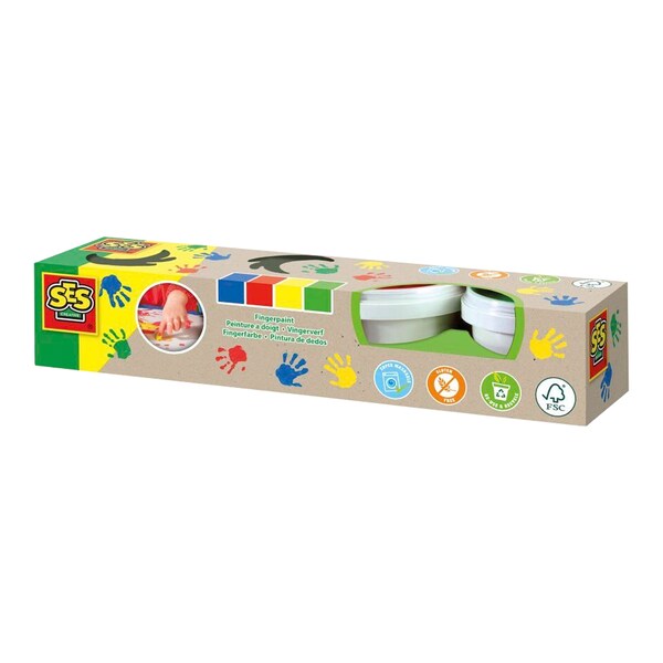 Produktvorschaubild 1