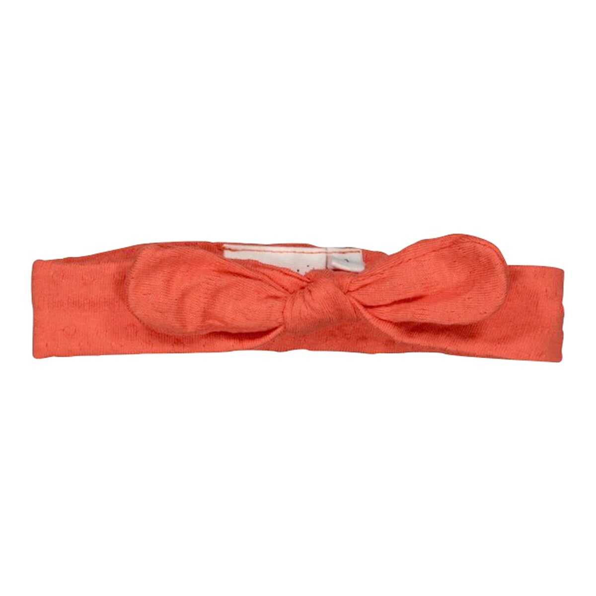 Image produit 1