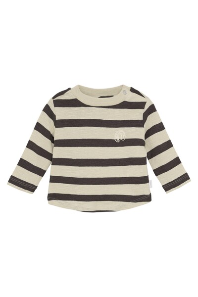 Produktvorschaubild 3