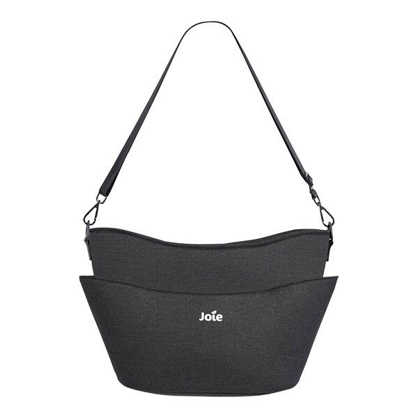 Produktvorschaubild 7