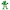 Handpuppe Frosch