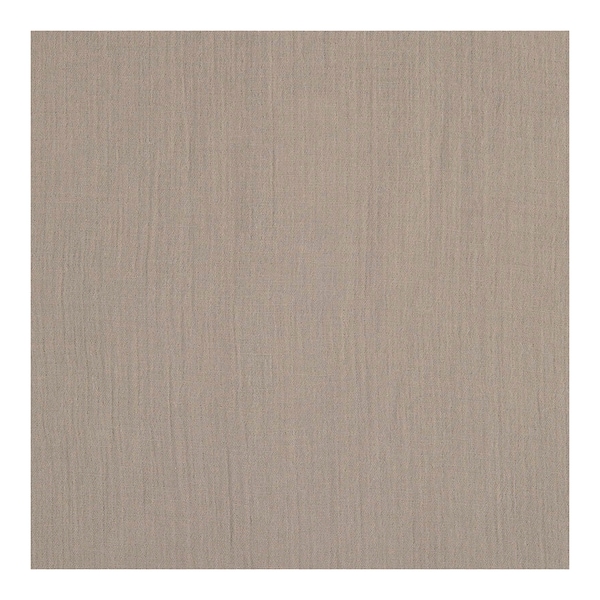 Produktvorschaubild 4