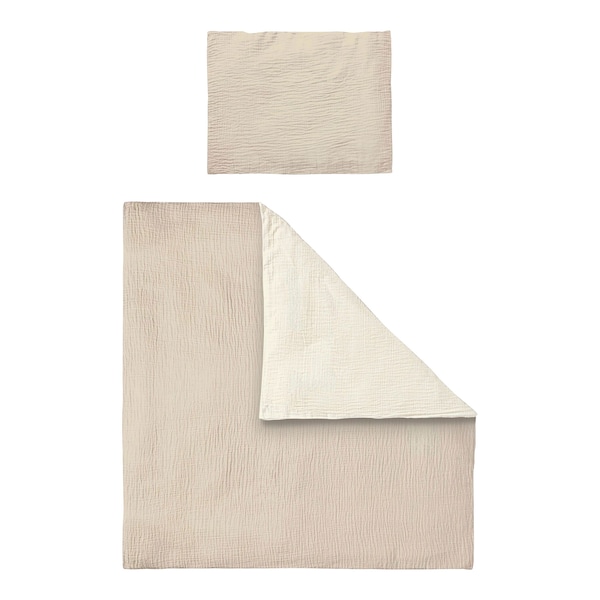 Produktvorschaubild 1