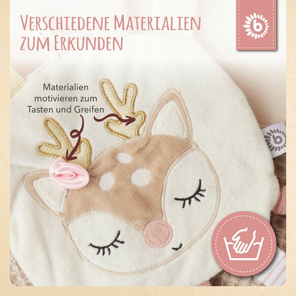 Produktvorschaubild 12