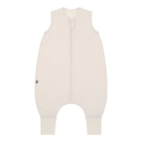 Surpyjama d’été lin TOG 0,5