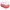 Pop Up Spielbus Peppa Pig 
