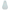 Ganzjahres-Schlafsack Hydrocool 1.5 TOG
