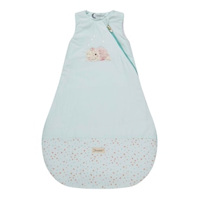 Ganzjahres-Schlafsack Hydrocool 1.5 TOG