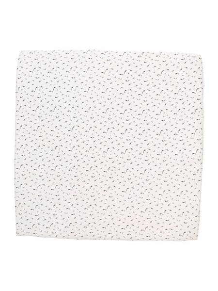 Produktvorschaubild 7