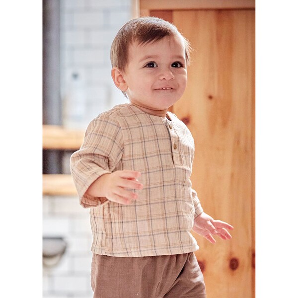 Produktvorschaubild 2