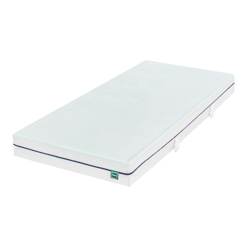 Matratze max foam by fan