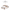 Kindersitzgruppe mit Sitzauflage und Schirm Little Stars Outdoor +