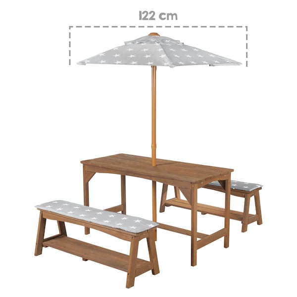 Produktvorschaubild 6