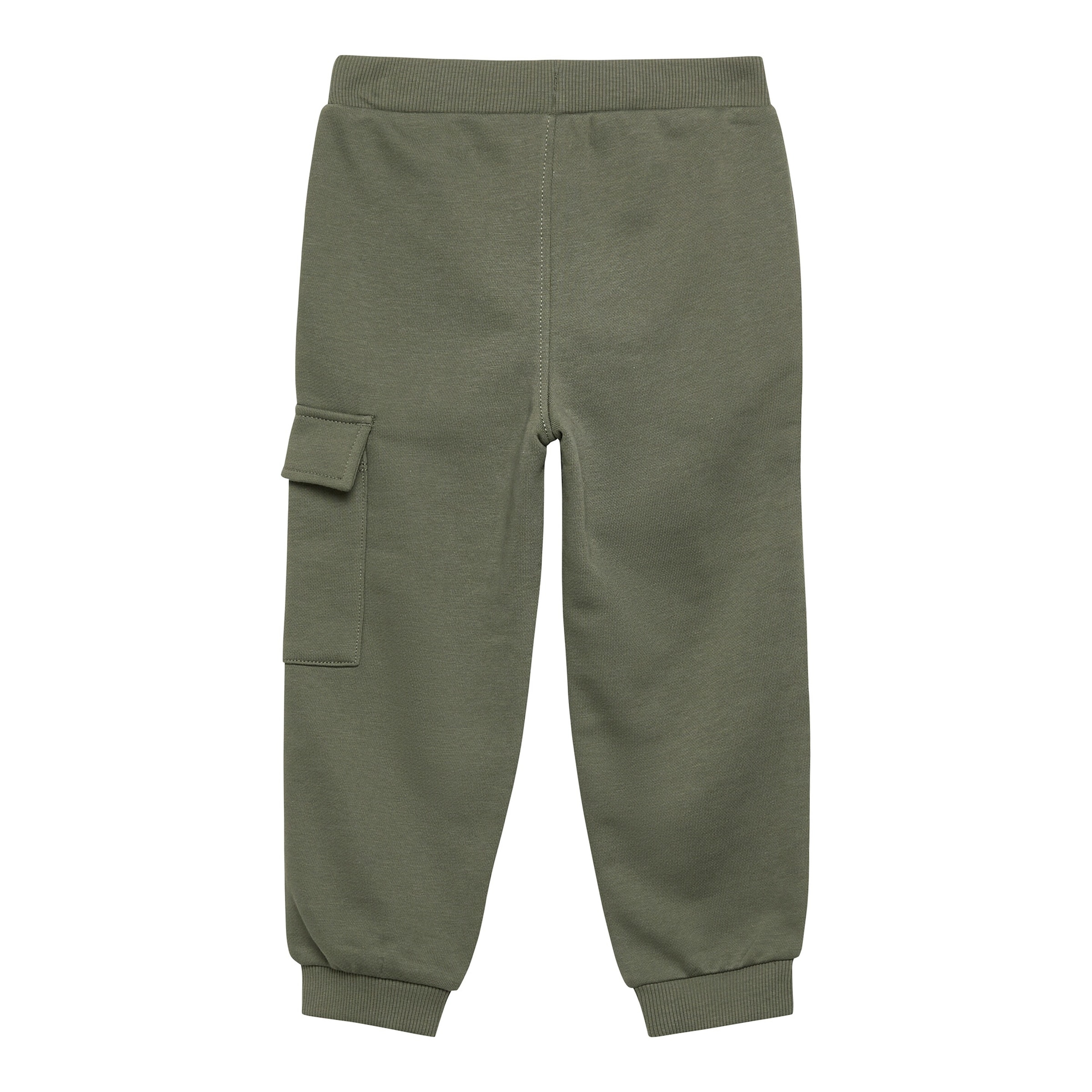 S.Oliver Jogginghose mit Tasche