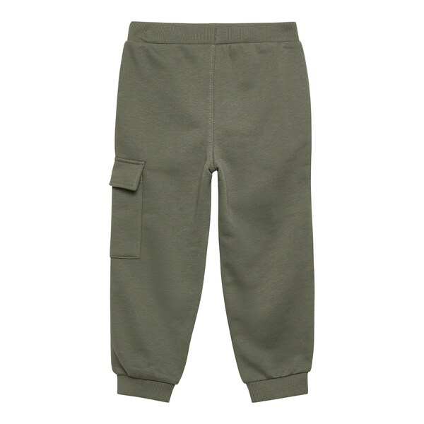 Produktvorschaubild 2