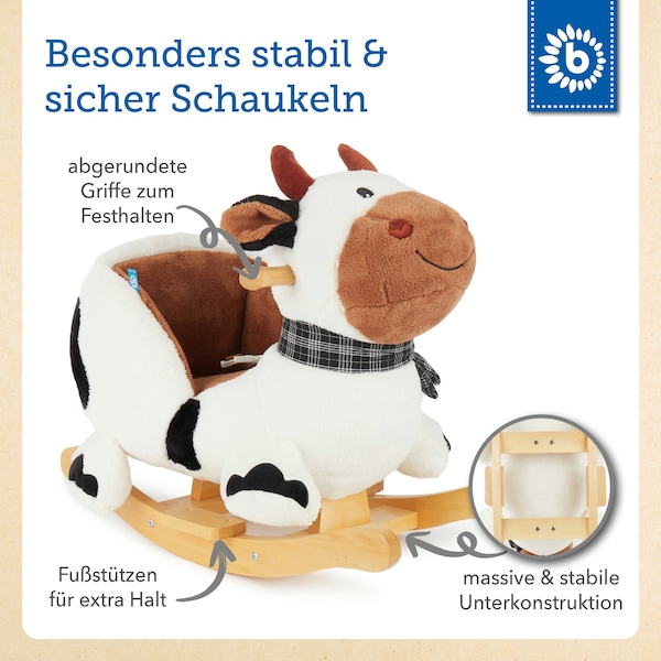 Produktvorschaubild 4