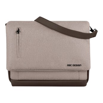 Wickeltasche Urban