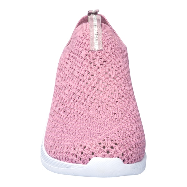 Aperçu du produit 6