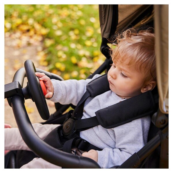 Produktvorschaubild 6