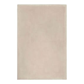 Tapis pour enfant avec mousse à mémoire de forme 150x200 cm