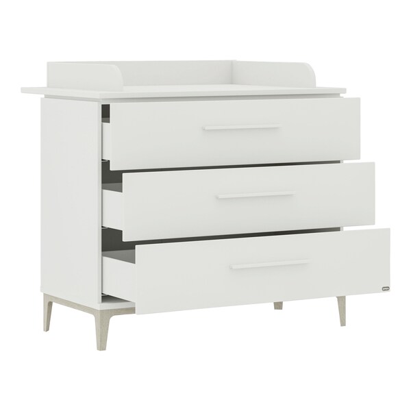 Produktvorschaubild 4