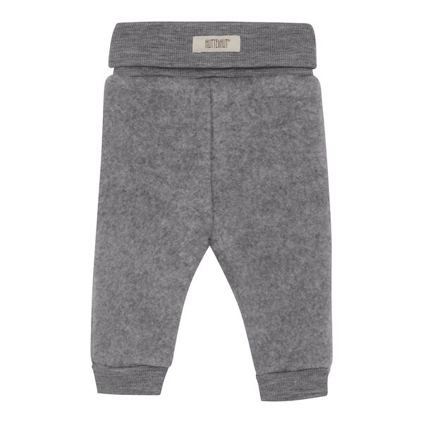 Aperçu du produit 2