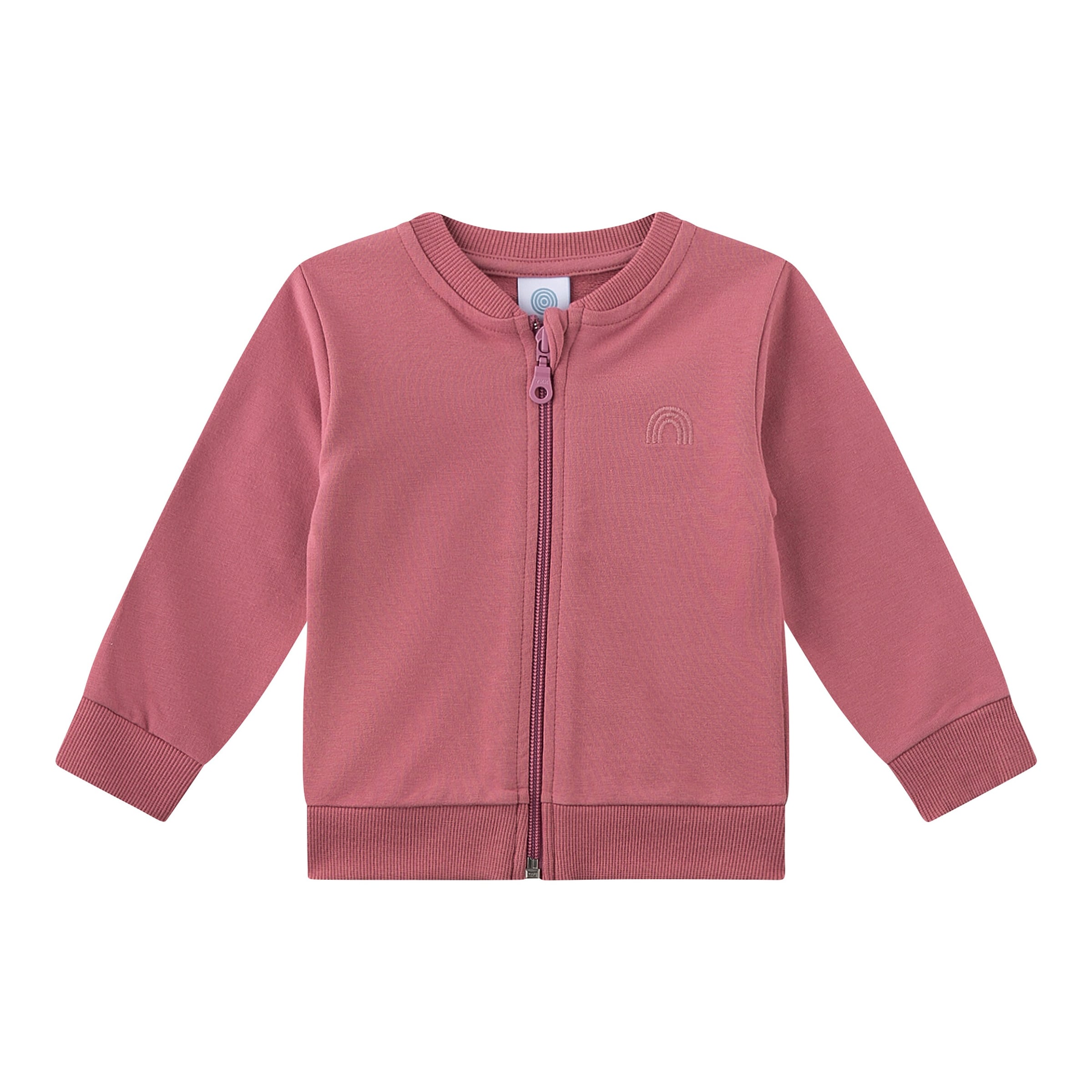 Sanetta Sweatjacke
