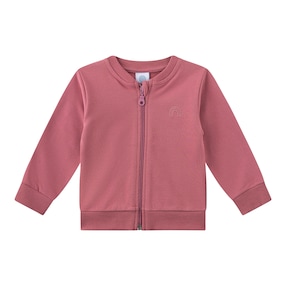 Veste sweat