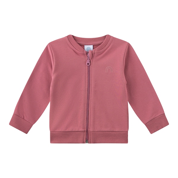 Aperçu du produit 1