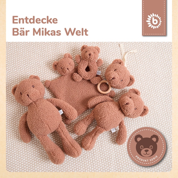 Produktvorschaubild 14