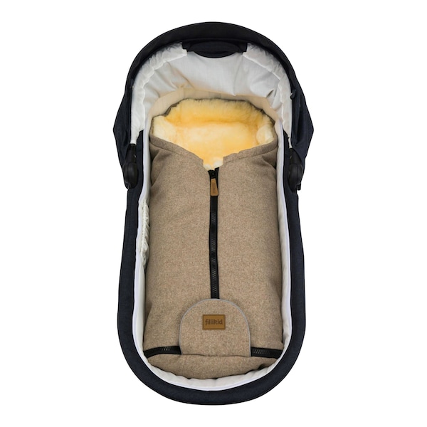 Produktvorschaubild 9