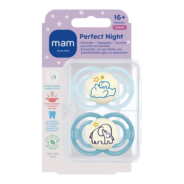 Aperçu du produit 2