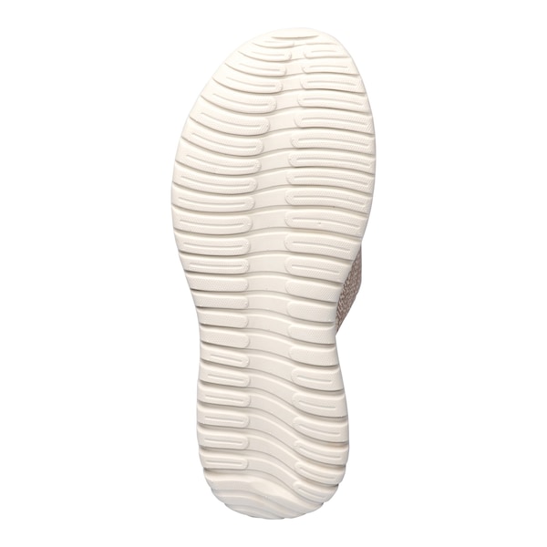 Productvoorbeeld 5