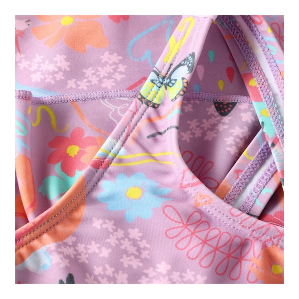 Produktvorschaubild 3