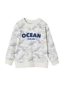 Jungen Shirt